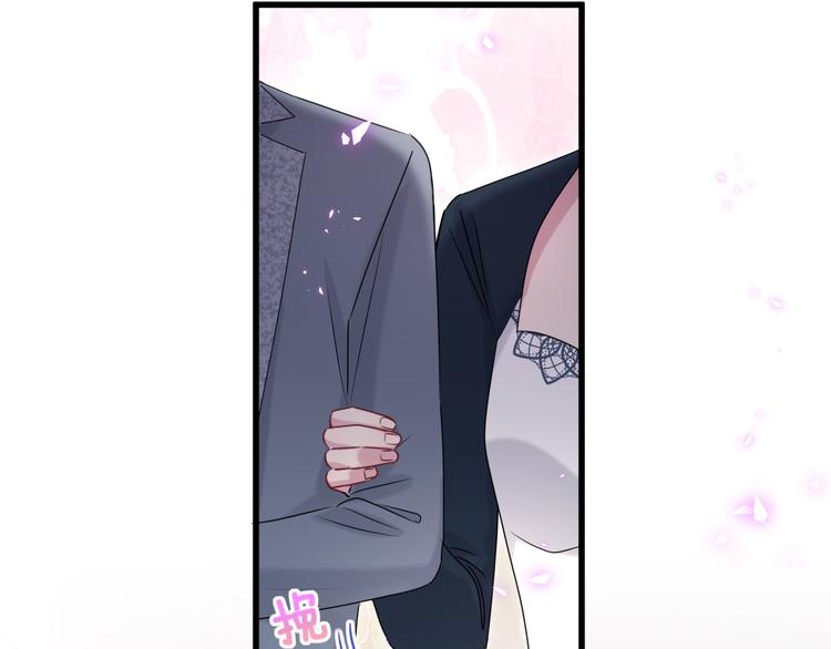 第148话 我奉陪到底！22