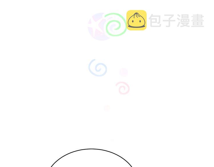 第71话 见面83