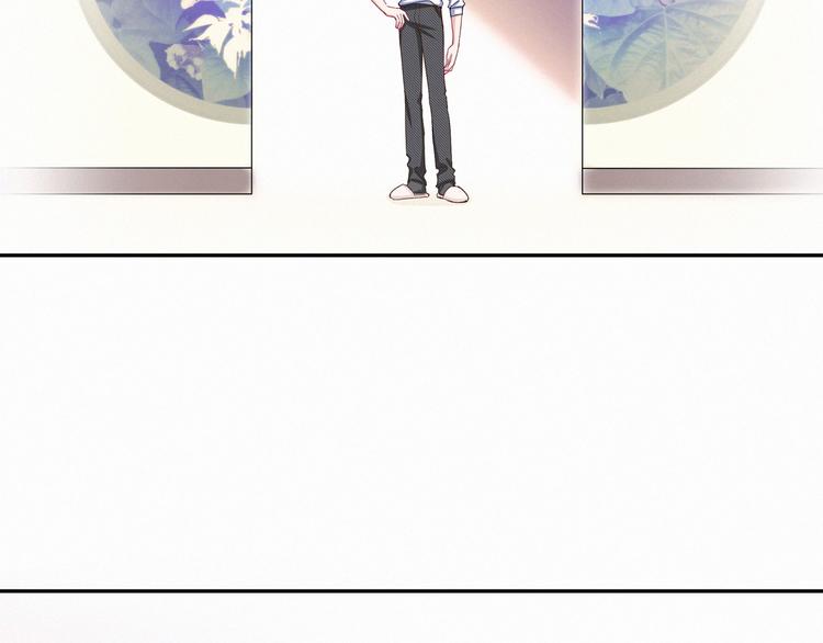 第4话 爷爷是老宝贝儿？22