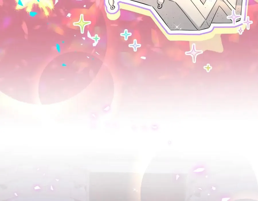 番外 2024新年快乐！6