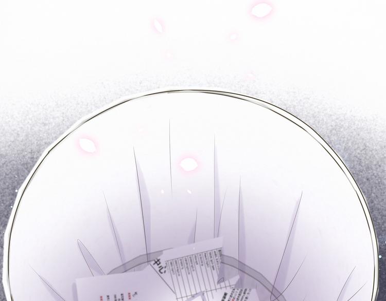 第37话 检查结果是？153