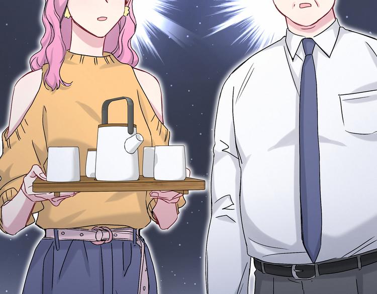 第15话 要当凤凰了！？68