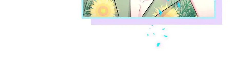 第268话 真是大手笔53