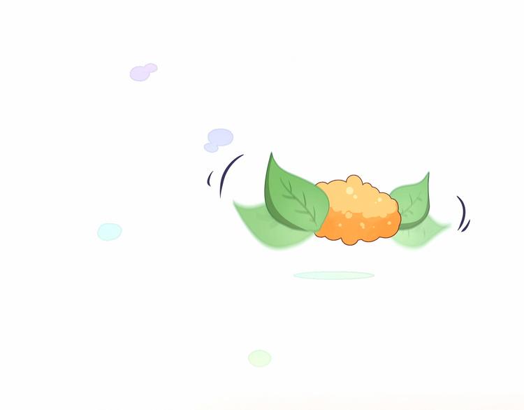 第17话 宝贝要炸鸡嘤~57