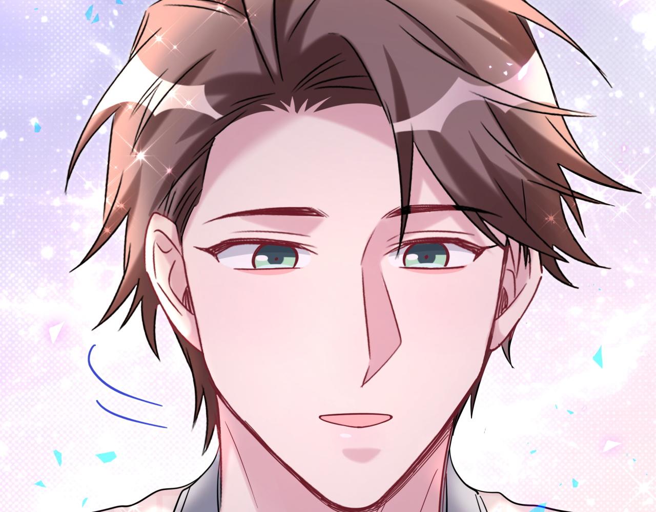 第214话 订婚34