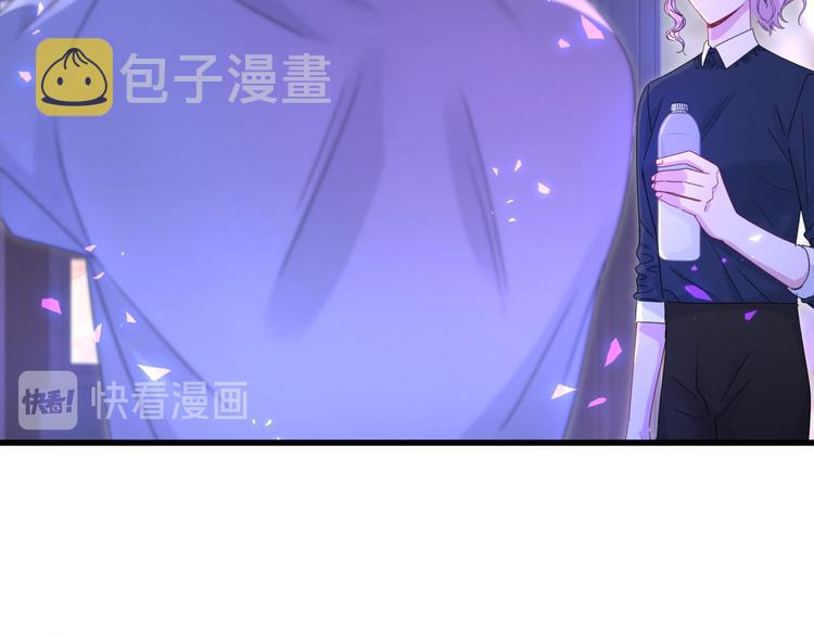 第136话 你怎么来了？18