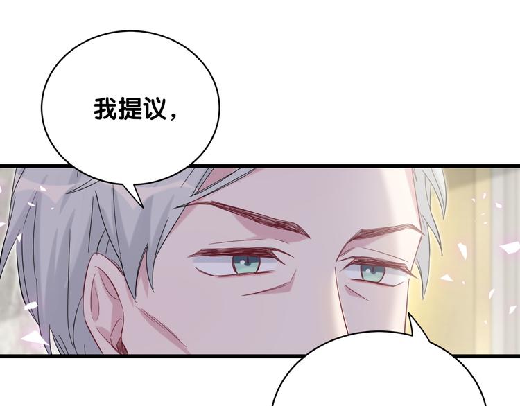 第102话 正面出击157
