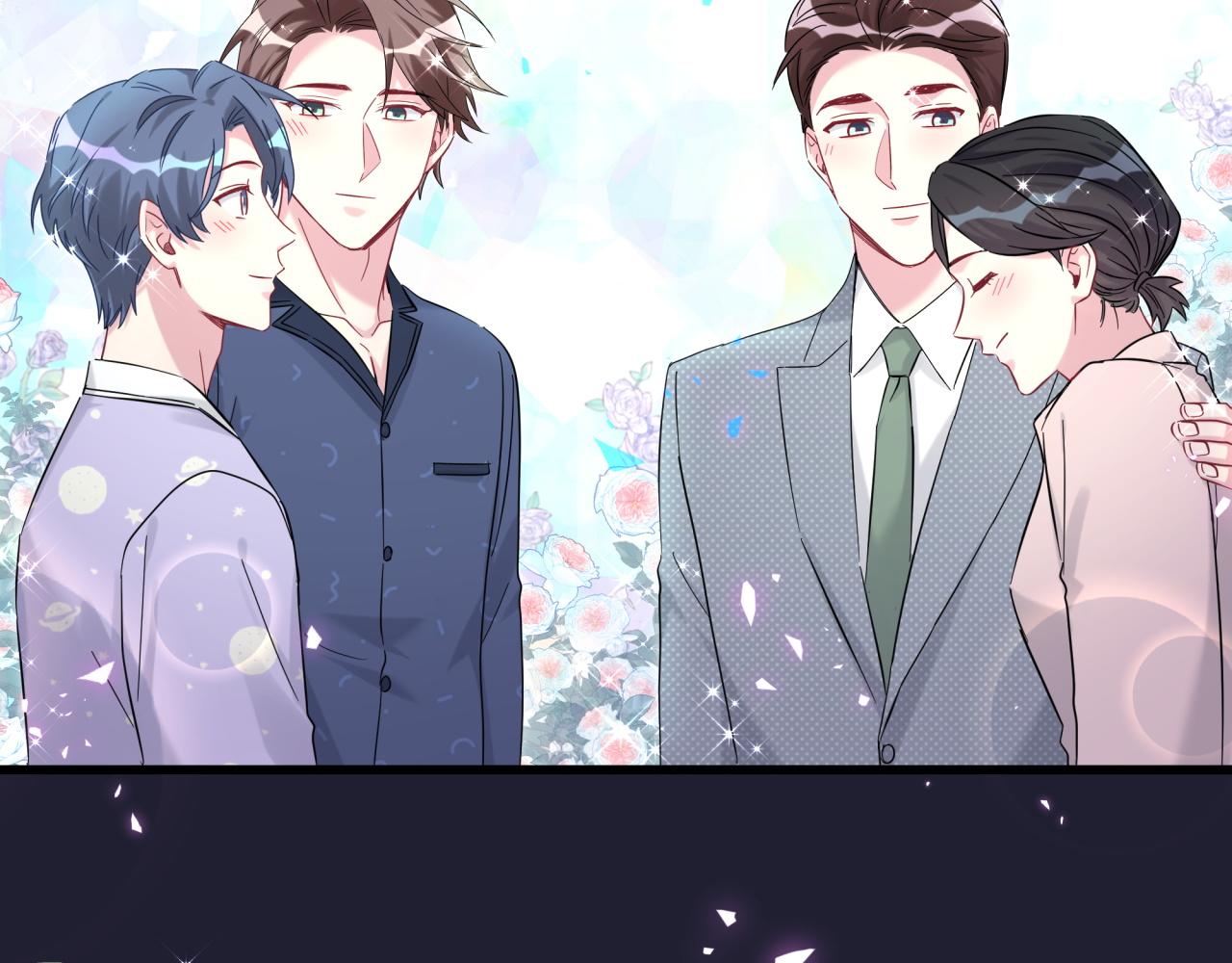 第218话 肯定是药有问题！59
