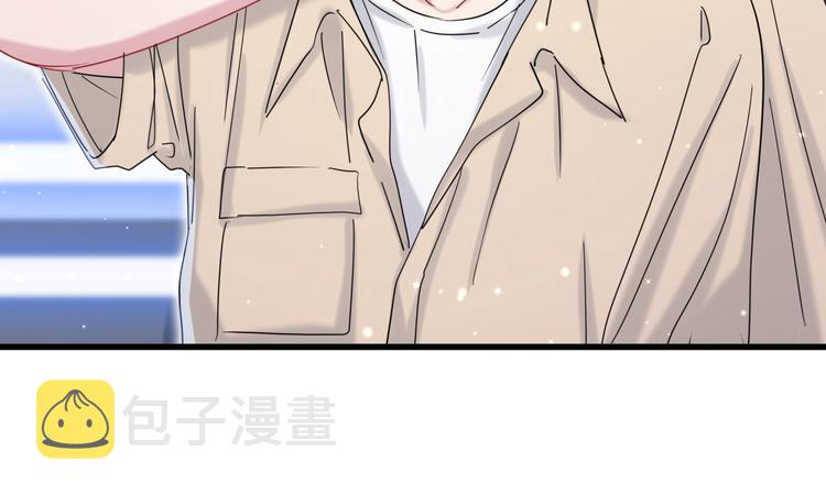 第58话 惊呆了！112