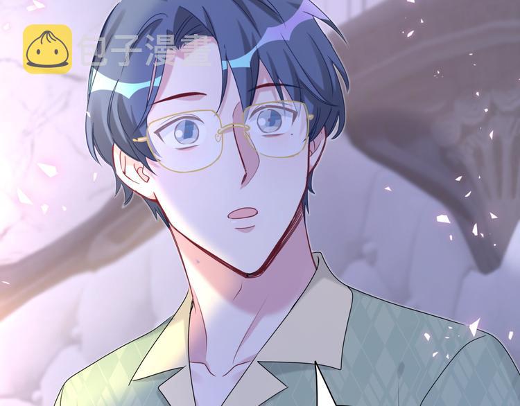 第151话 爸爸！！！19
