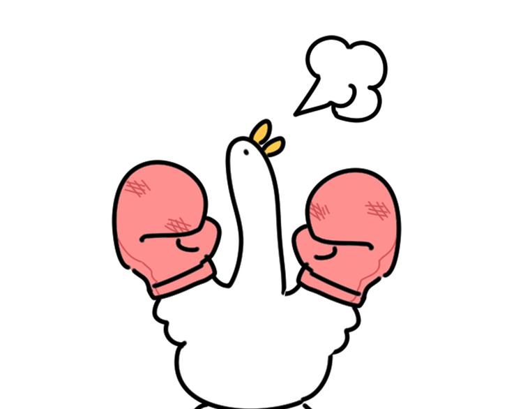 第129话 安全驾驶136