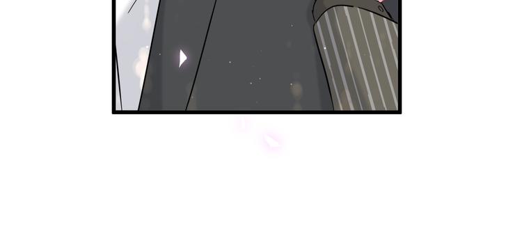 第102话 正面出击90