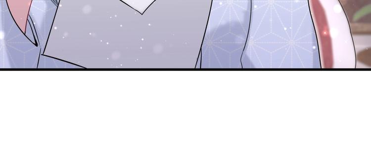 第54话 黄金马桶~182