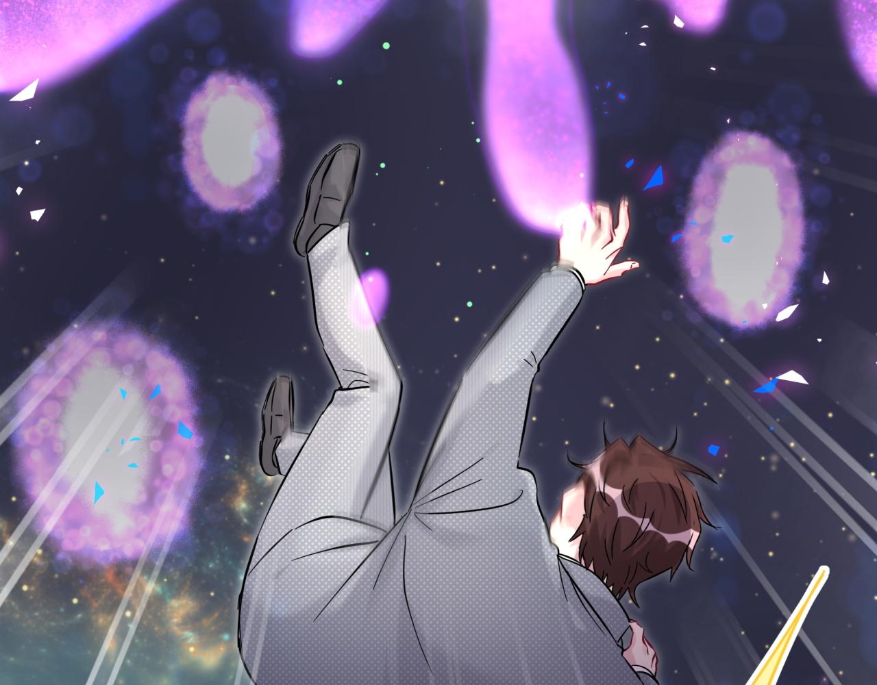 第218话 肯定是药有问题！8