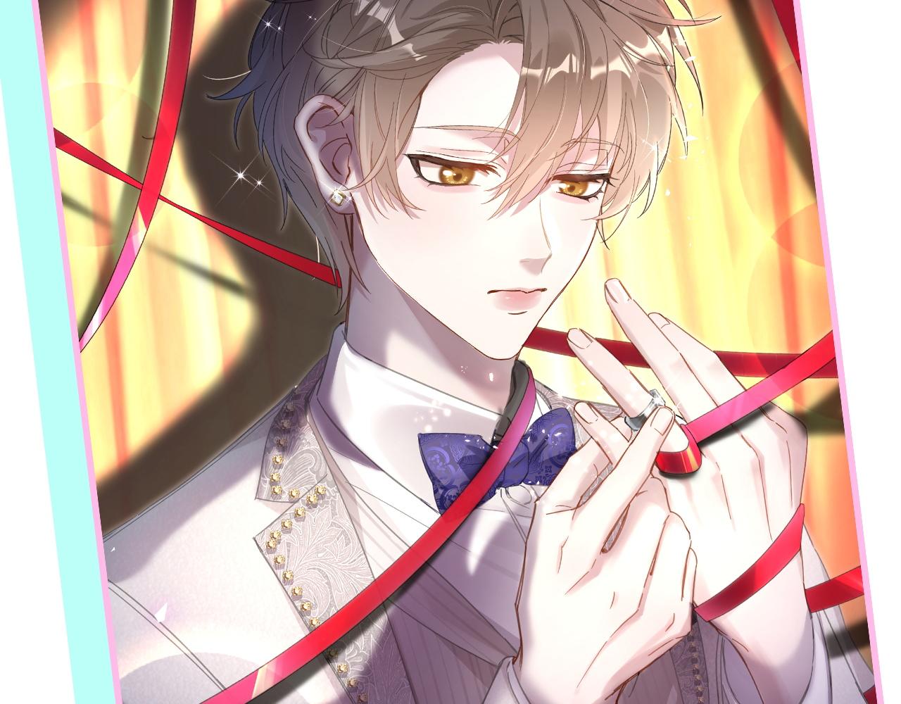 第211话 你觉得我还有机会吗？143