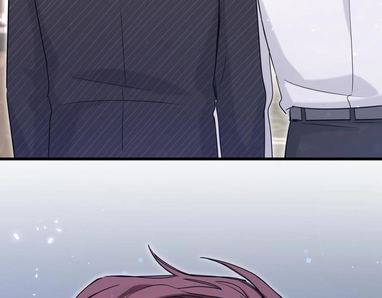 第51话 熄灭你的焰火94