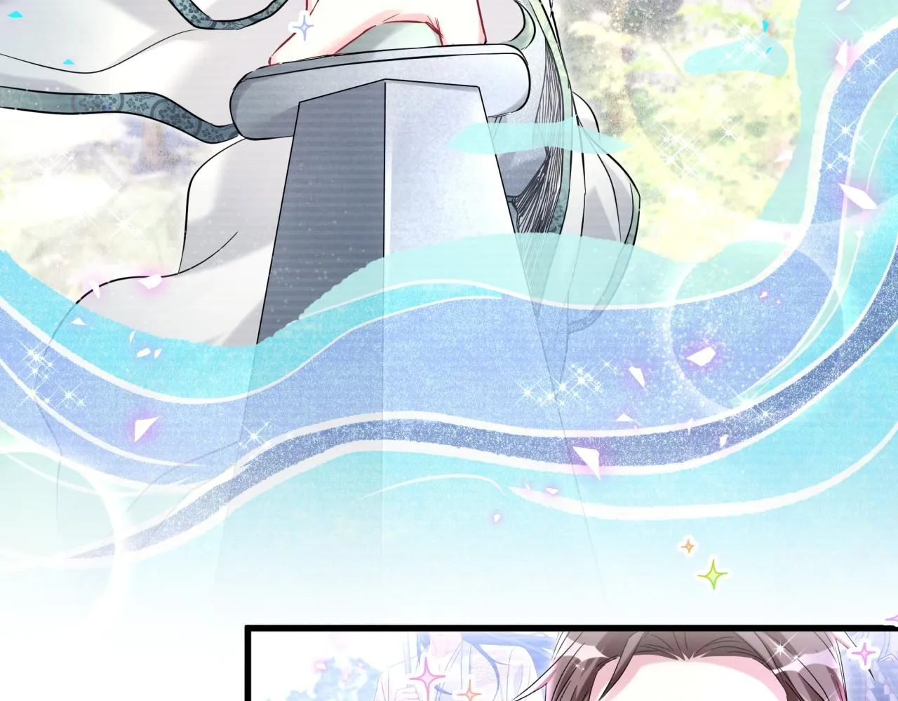 第240话 命劫化解92