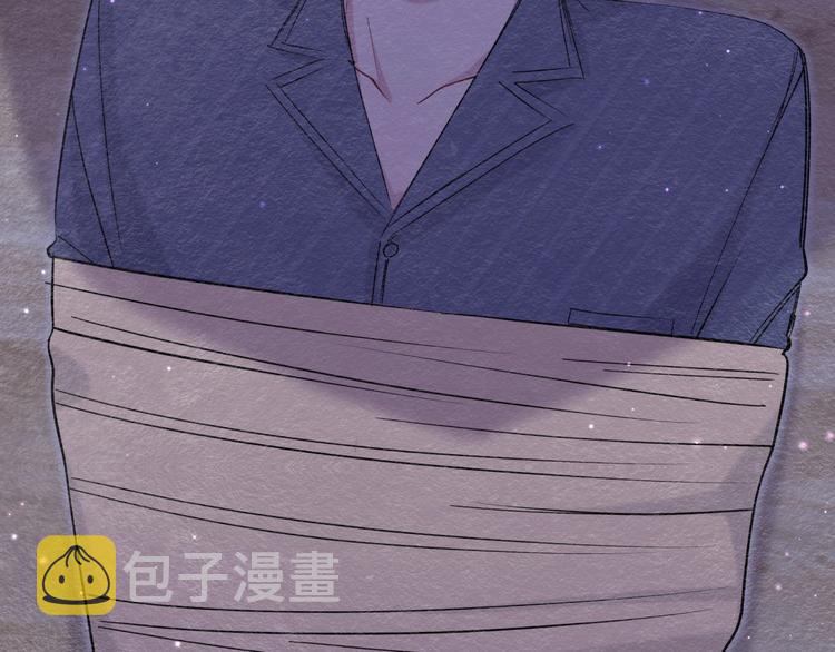 第54话 黄金马桶~10