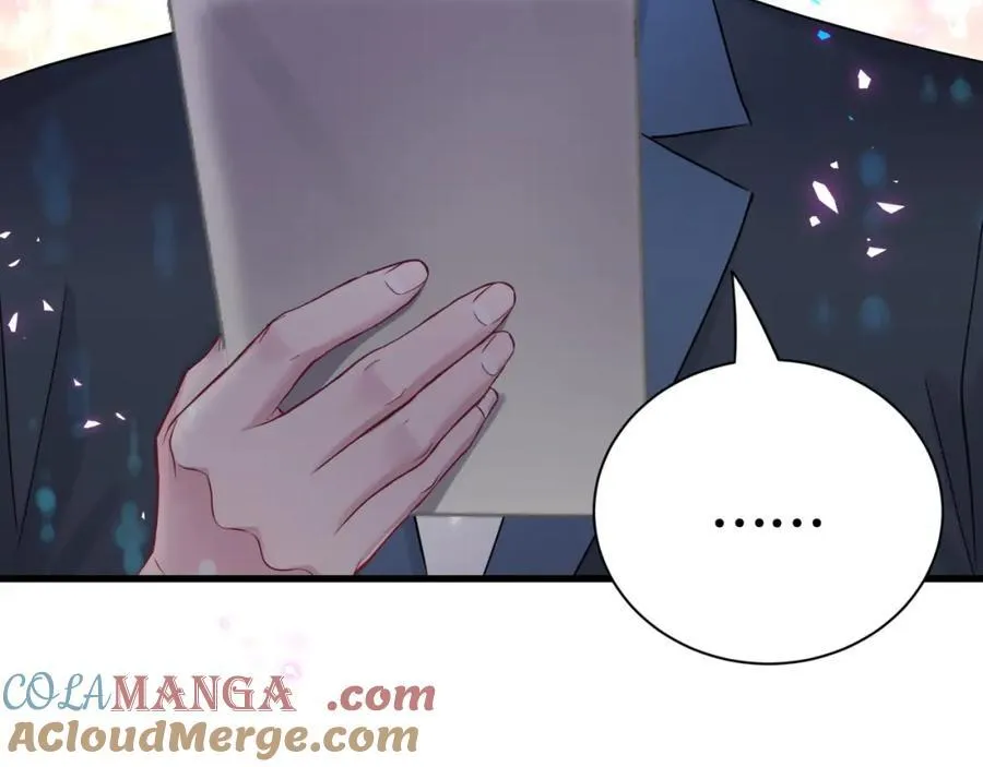 第268话 真是大手笔76