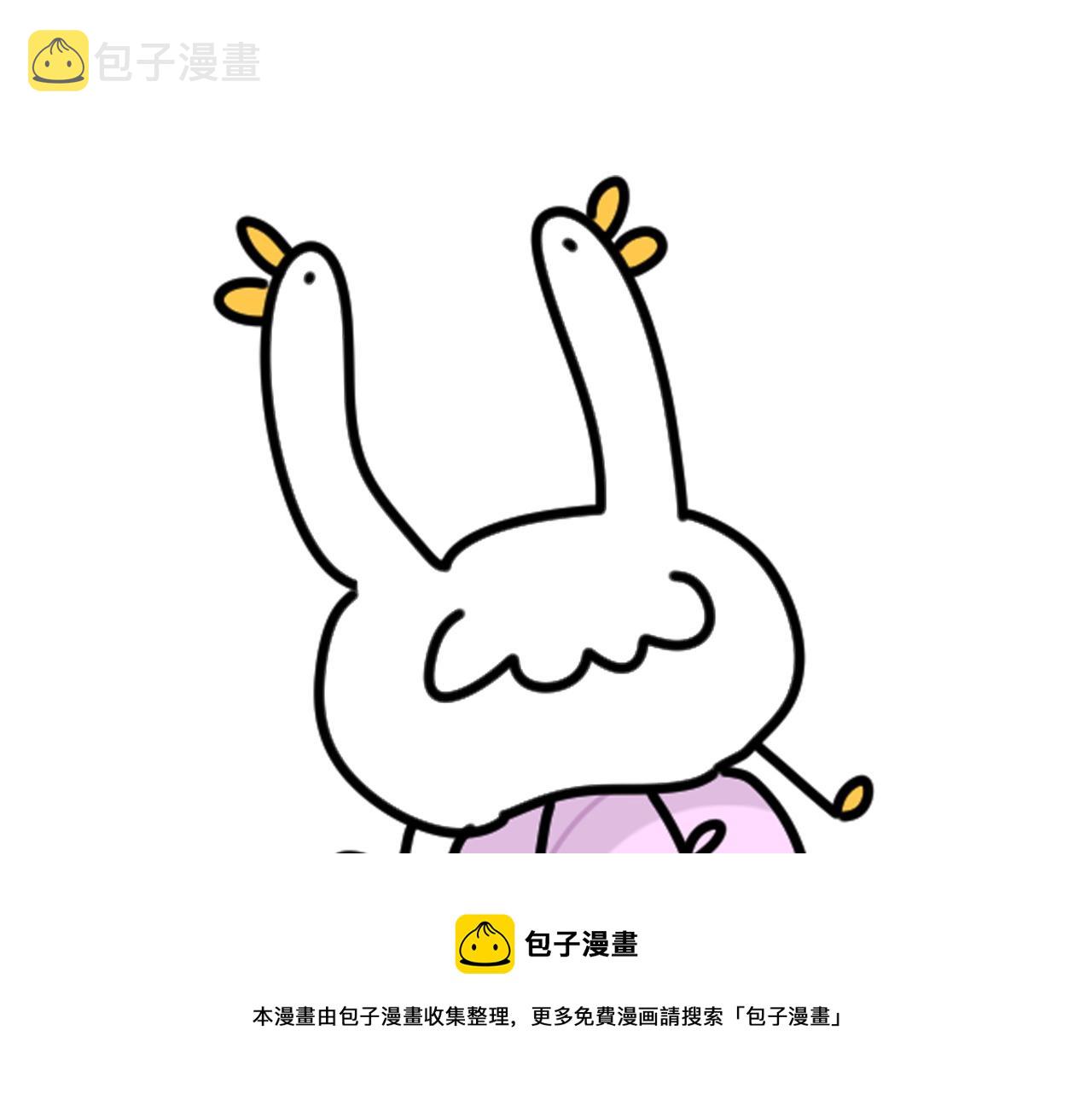 第183话 家里的顶梁柱88