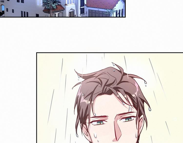 第3话 身上的印记125