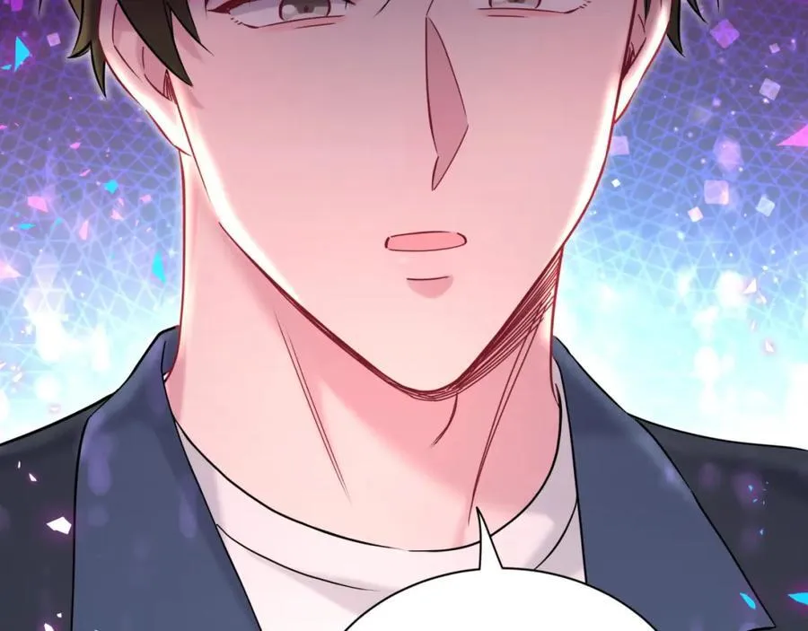 第267话 我怕A哥削我102