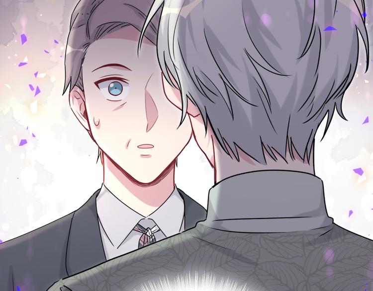 第149话 你们缘分不深56
