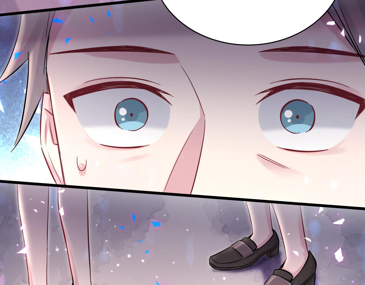 第177话 真正的过去34