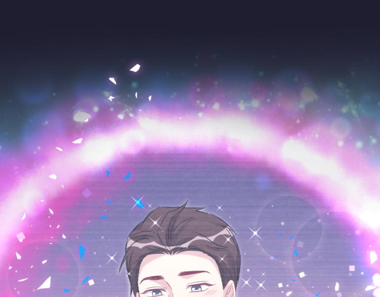 第164话 果然如此53