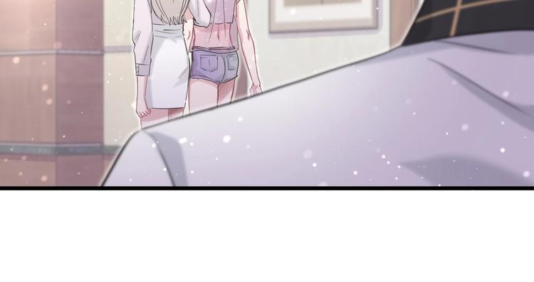 第48话 左右为难67