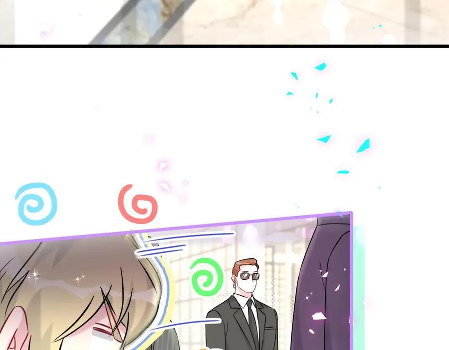 第274话 编个低调点的身份吧哥！66