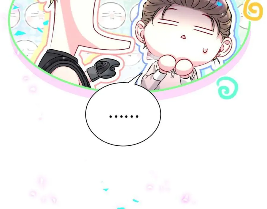 第266话 功德+10086107