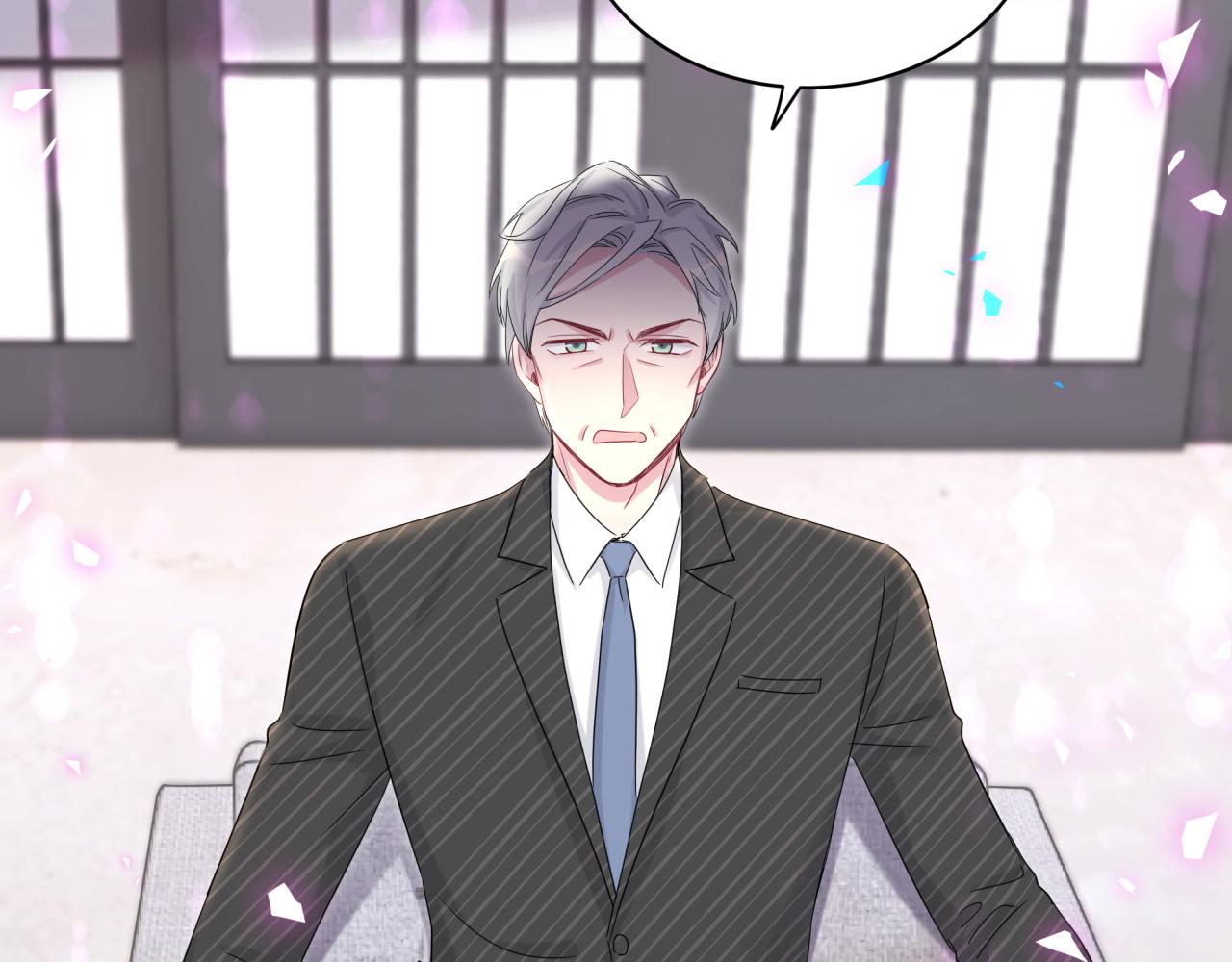 第195话 公布遗嘱38