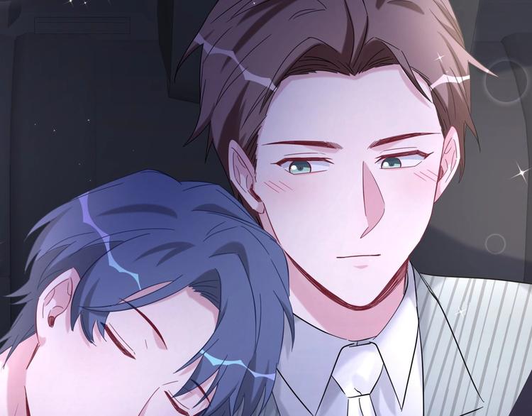 第100话 我回来了！153