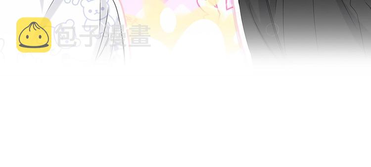 第44话 要回来了129