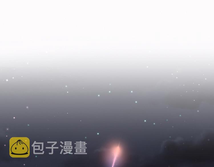番外 新年特别篇！72