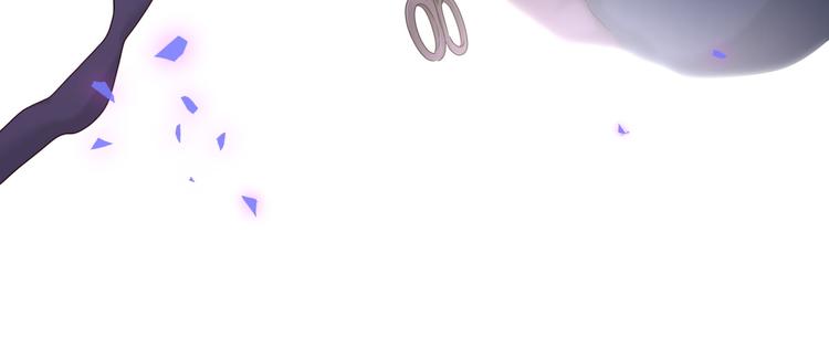第143话 你叫大头93