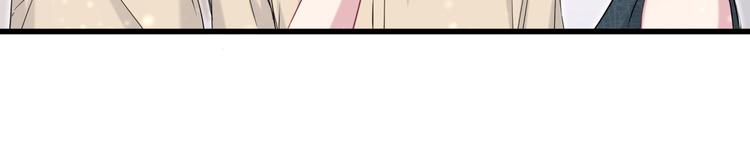 第61话 相亲大会？72