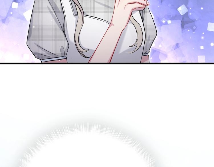 第54话 黄金马桶~161
