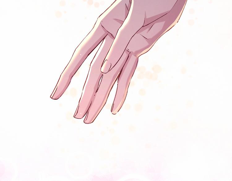 第30话 姻缘线！？88
