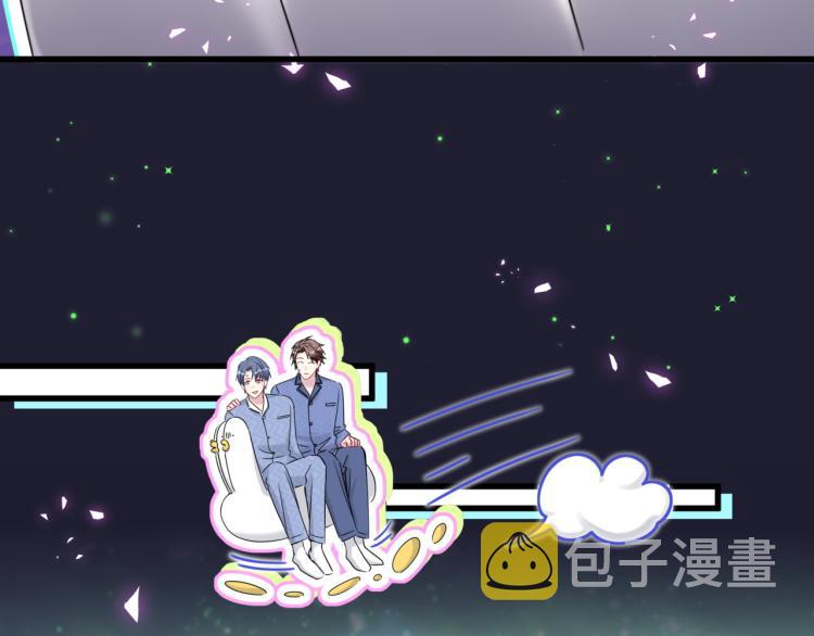 第164话 果然如此44
