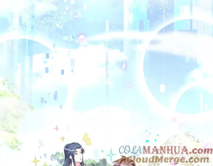 第264话 惊喜个屁！32