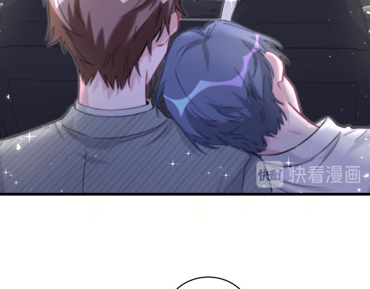 第101话 十指相扣27