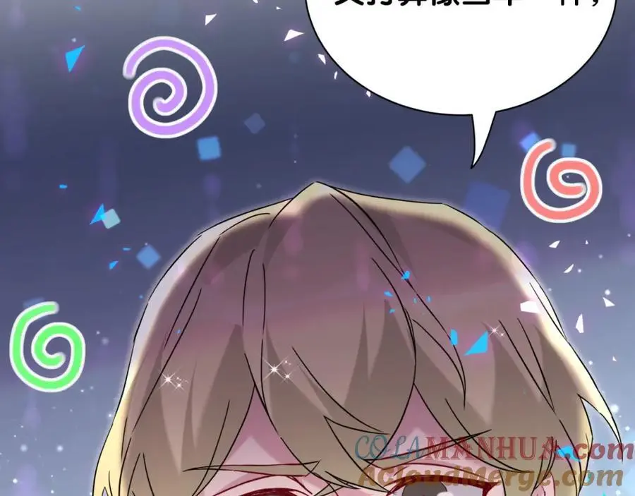 第257话 不顾别人死活92