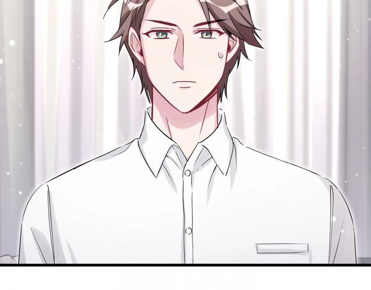 第67话 完球了…112