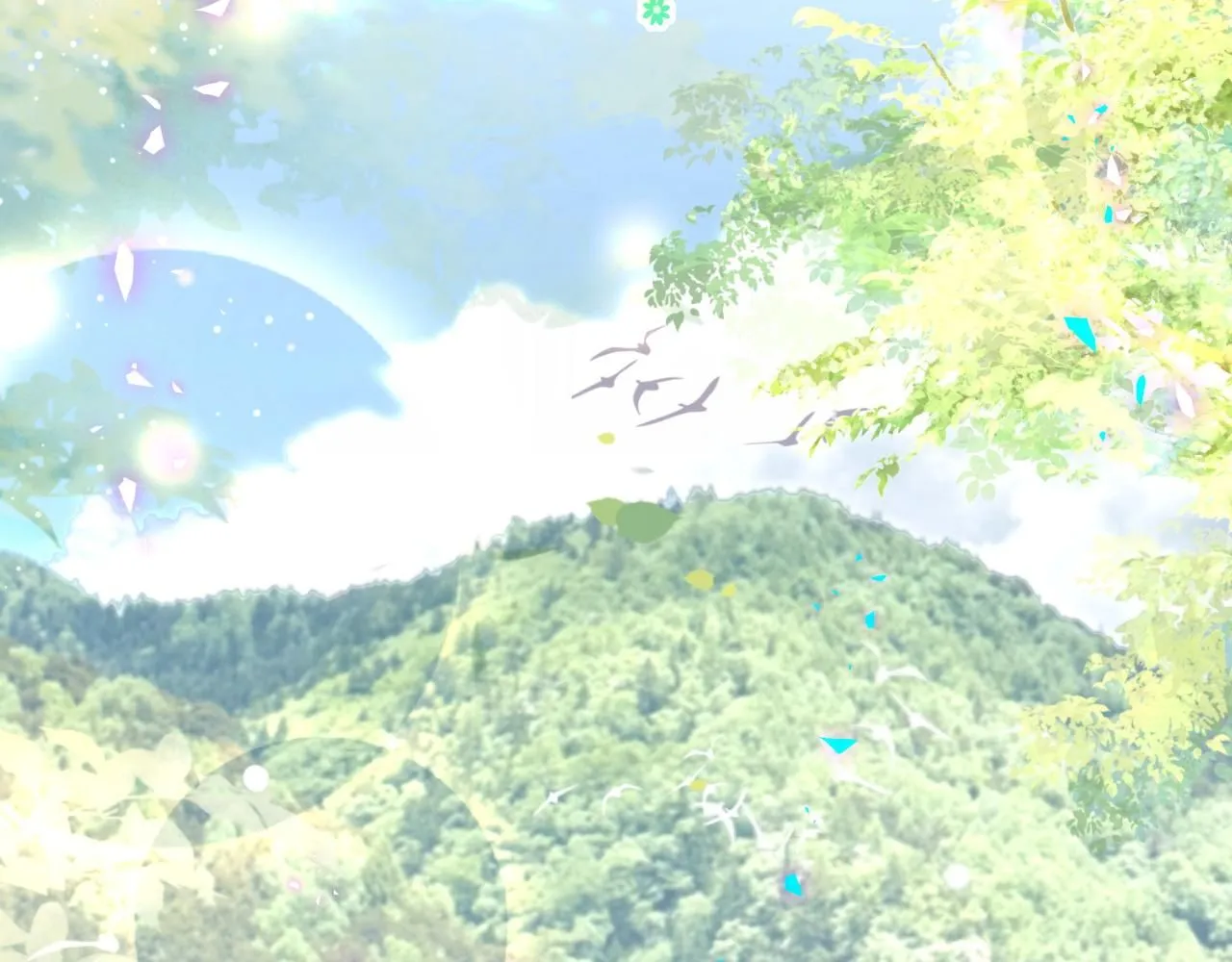 第239话 令人震惊的体验31