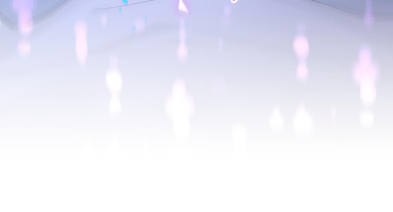 第217话 噩梦开始157