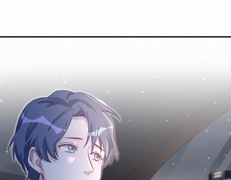 第43话 甜蜜脑补26