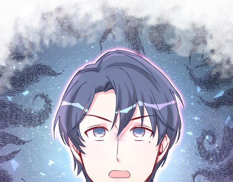 第67话 完球了…69