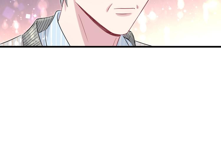 第99话 封爷爷的体检结果81